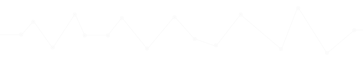 专业高端网站制作、高端网站开发、企业品牌网站制作、网站定制开发、网站SEO优化、网站代运营