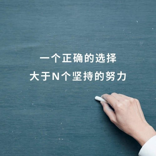 深度探讨低价网站建设：为何我们是最佳选择