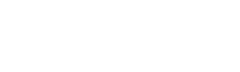 北京网站制作