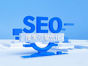 北京网站制作之专业的SEO必须具备的条件
