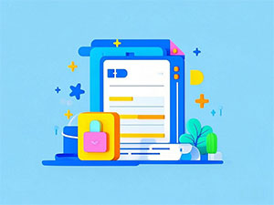 为什么要使用 HTTPS 协议？