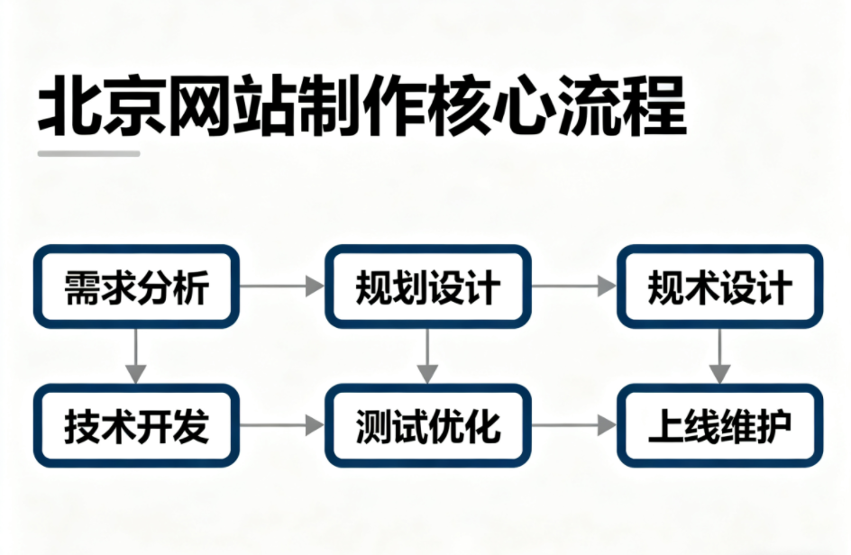 44ed0191-3796-4484-87ed-cf7b8a4a1a38.png