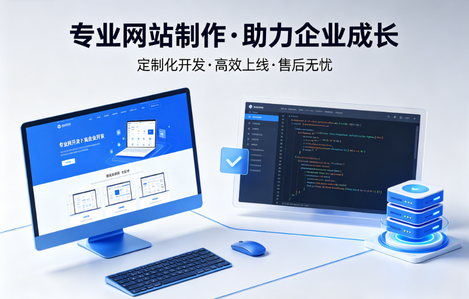 对于现代的北京网站制作怎样可以提高用户的体验
